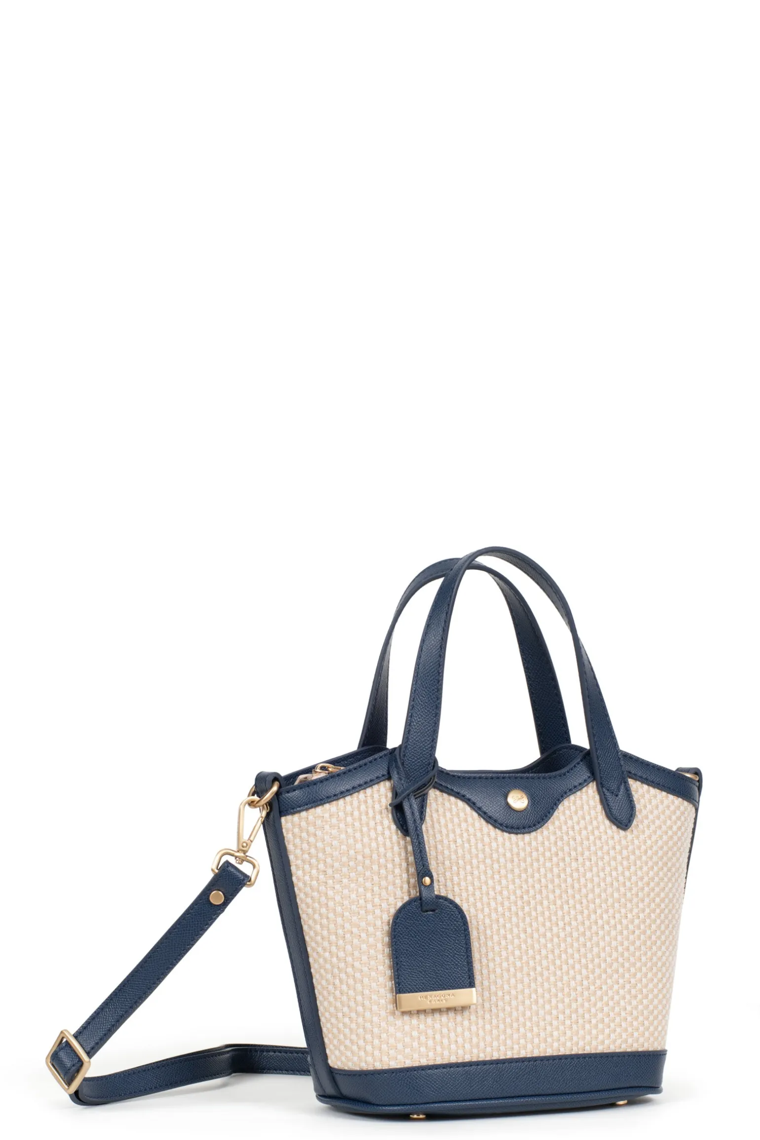 Sac cabas porté main