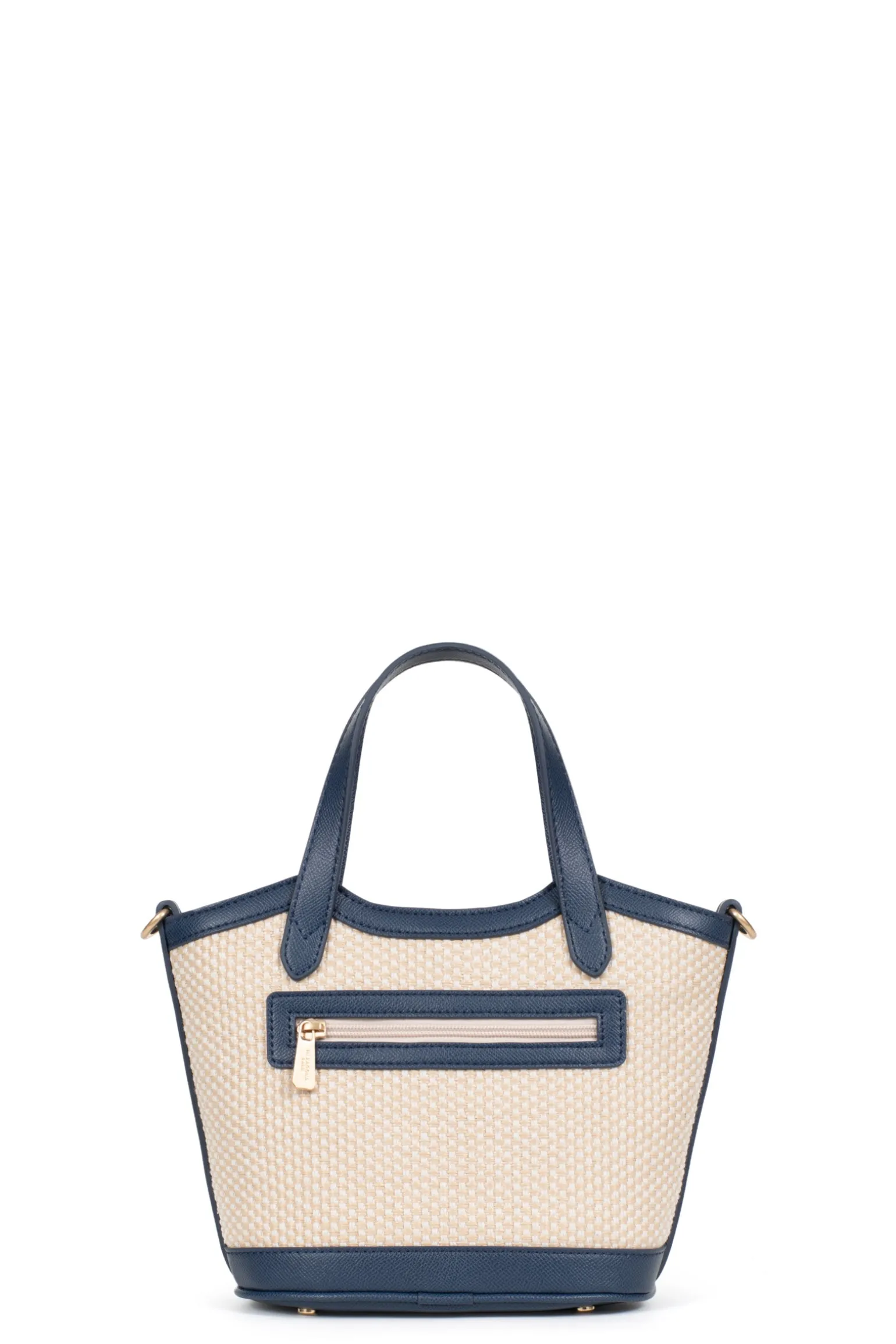 Sac cabas porté main