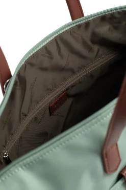 Sac cabas porté main - A4 - Grand