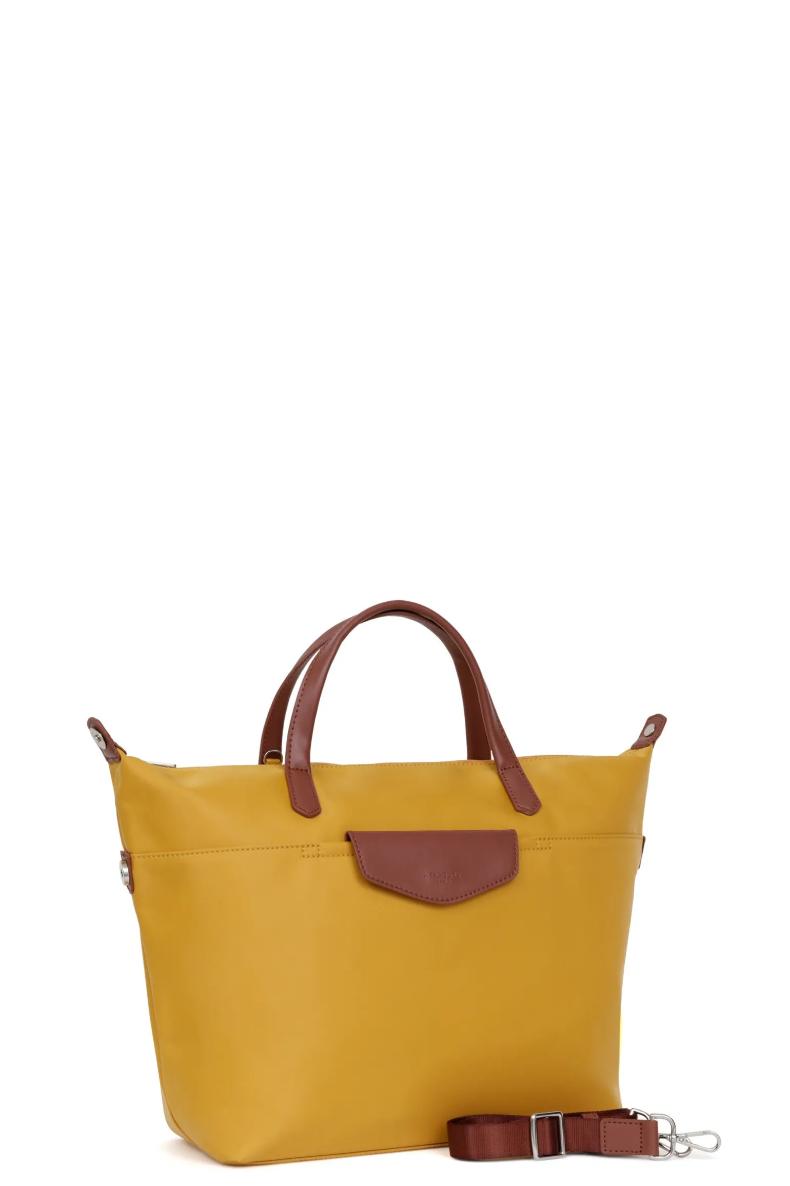 Sac cabas porté main - A4 - Grand