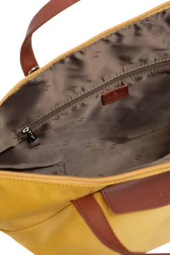 Sac cabas porté main - A4 - Grand
