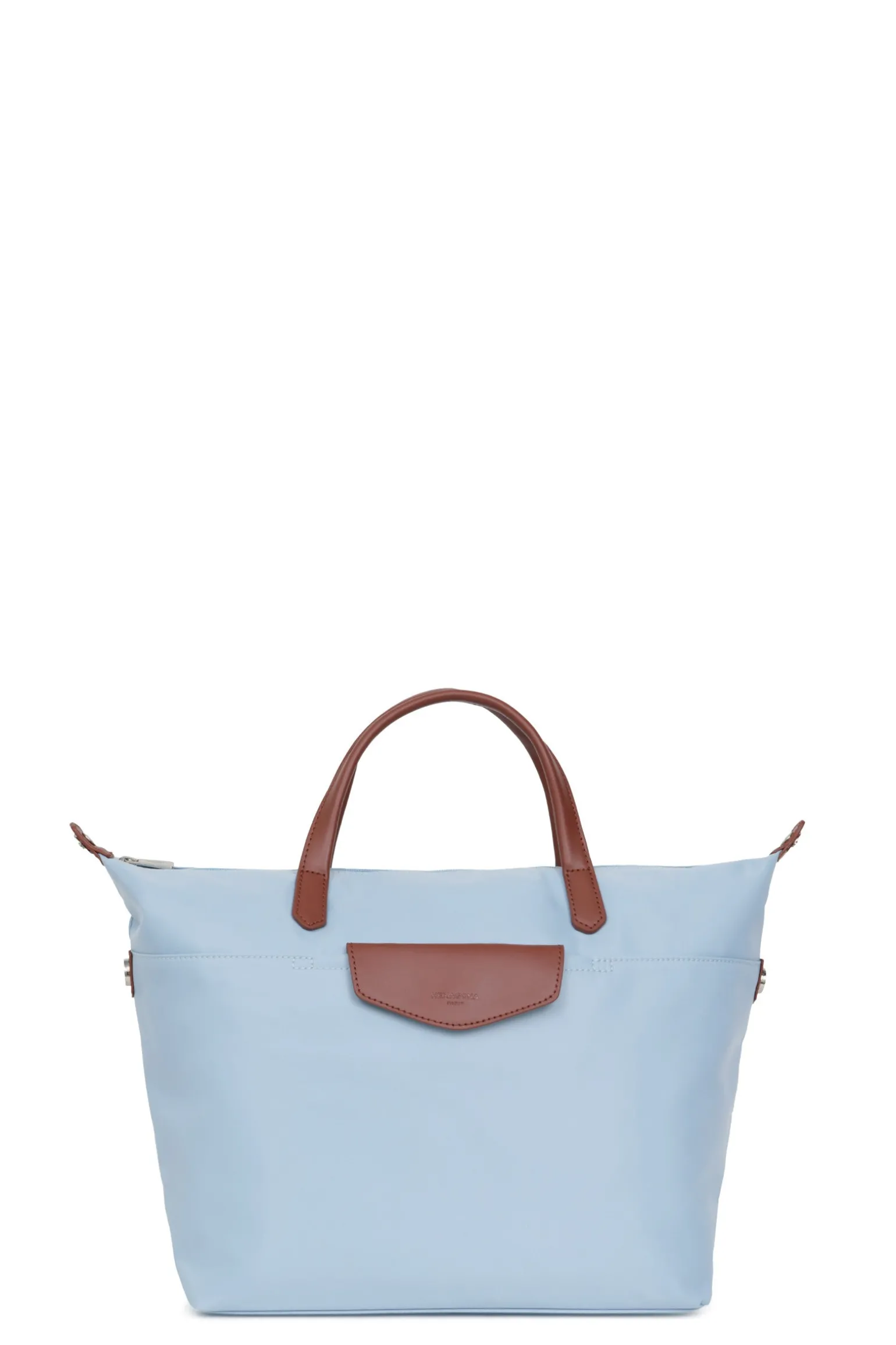 Sac cabas porté main - A4 - Grand
