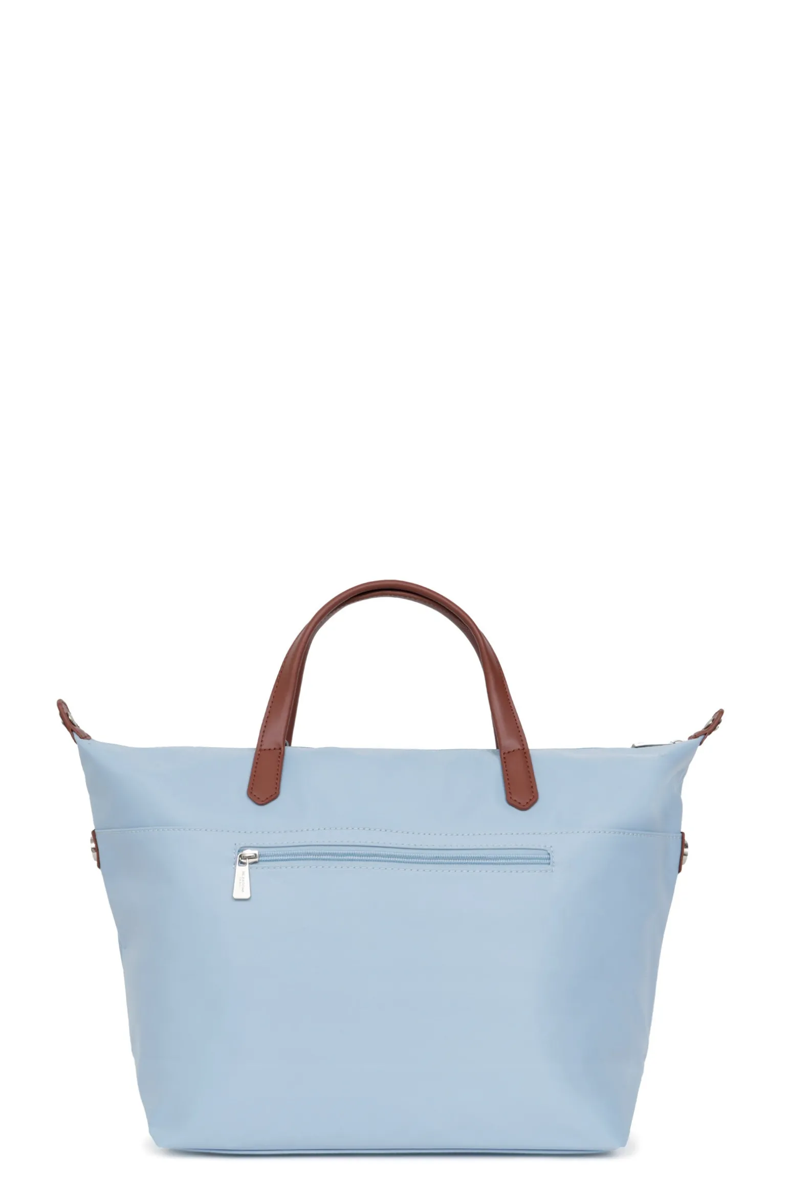 Sac cabas porté main - A4 - Grand