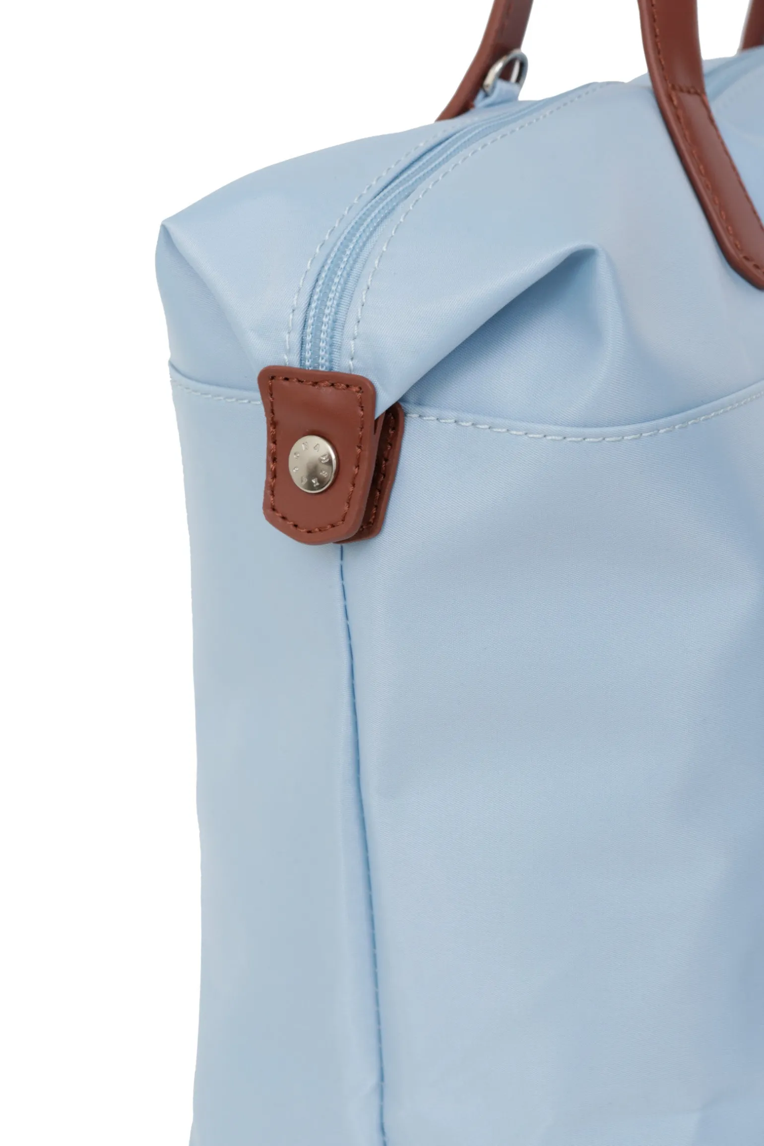 Sac cabas porté main - A4 - Grand