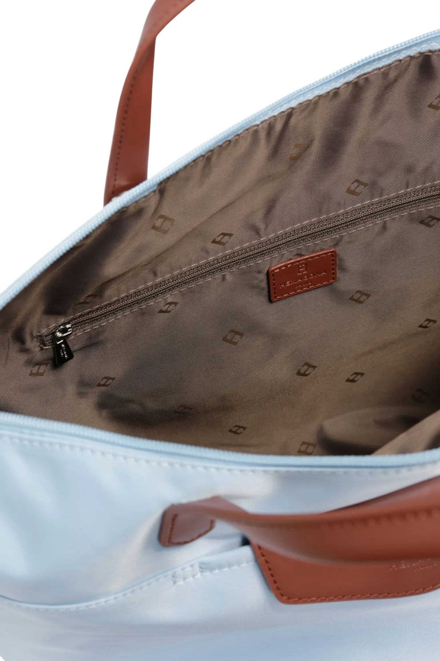 Sac cabas porté main - A4 - Grand