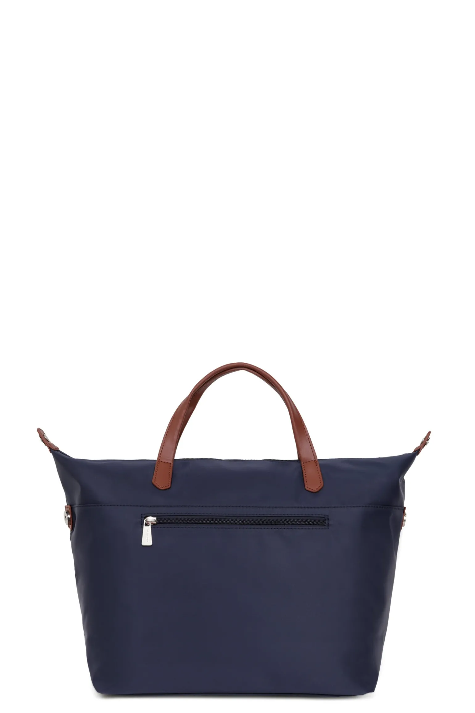 Sac cabas porté main - A4 - Grand