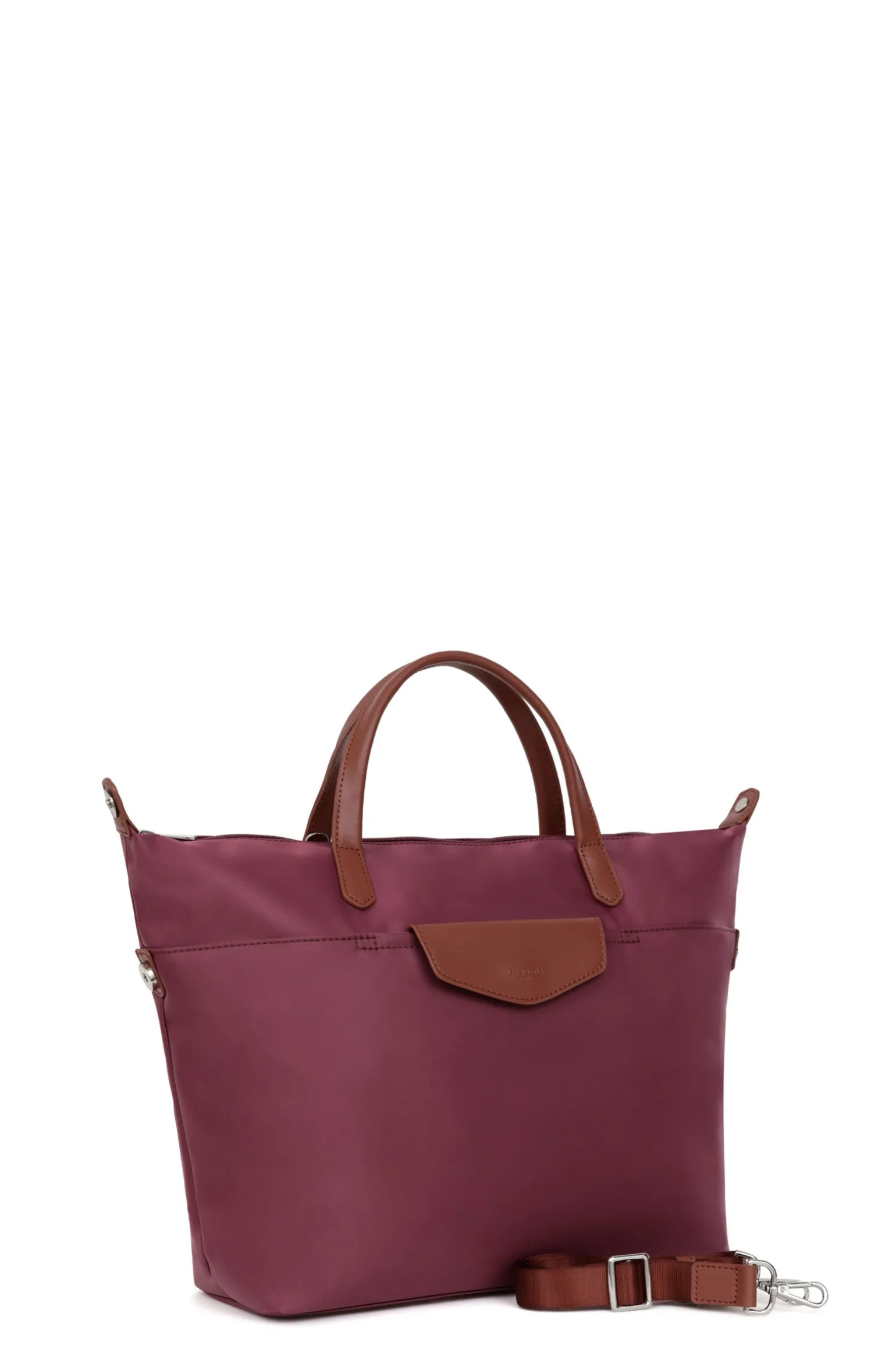 Sac cabas porté main - A4 - Grand