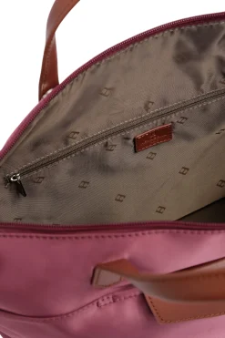 Sac cabas porté main - A4 - Grand