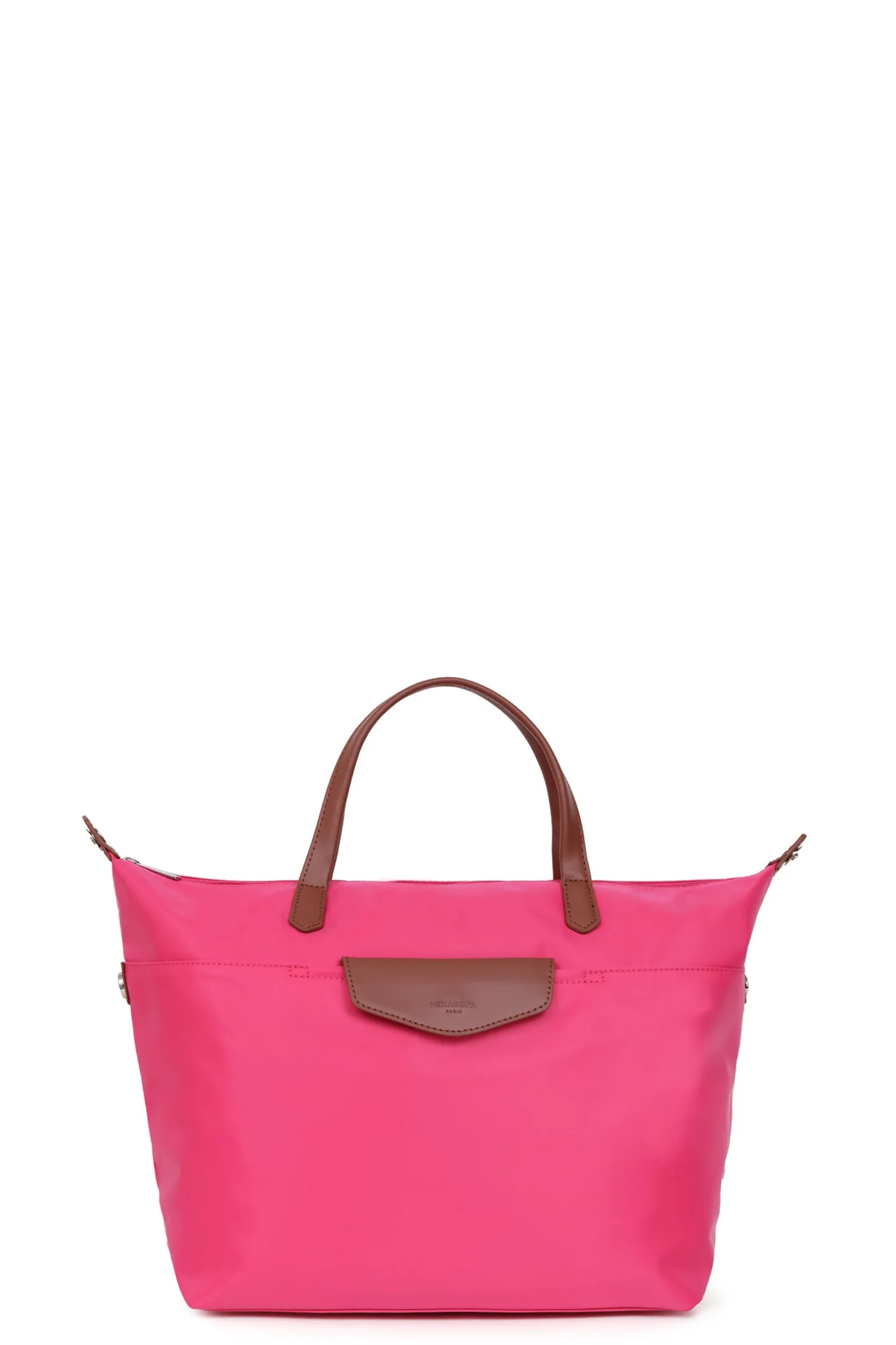 Sac cabas porté main - A4 - Grand