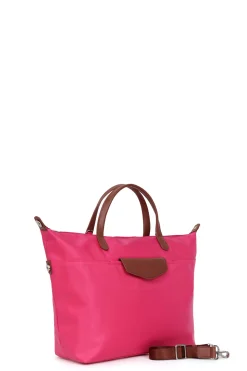 Sac cabas porté main - A4 - Grand
