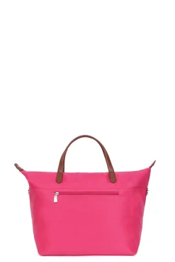 Sac cabas porté main - A4 - Grand