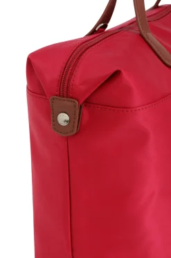 Sac cabas porté main - A4 - Grand