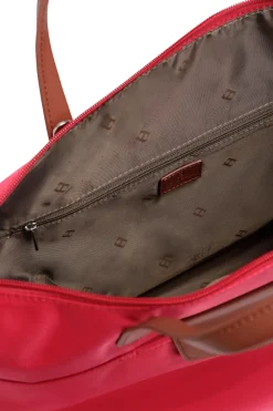 Sac cabas porté main - A4 - Grand