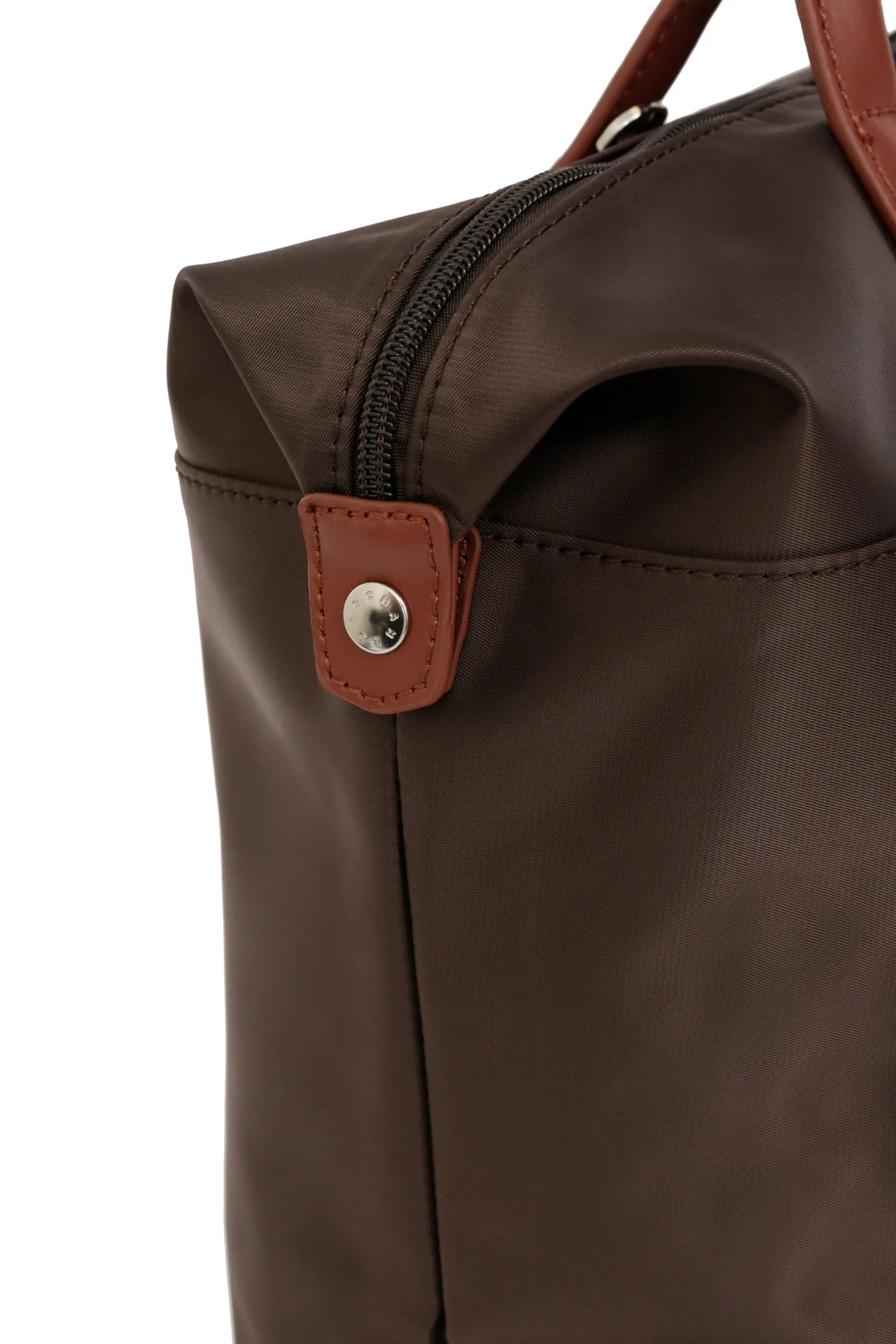 Sac cabas porté main - A4 - Grand