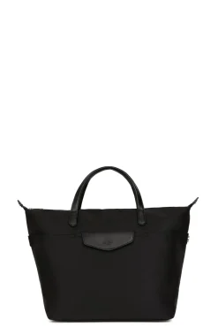 Sac cabas porté main - A4 - Grand