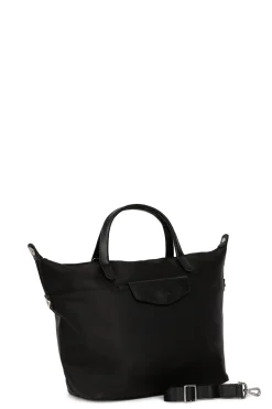 Sac cabas porté main - A4 - Grand