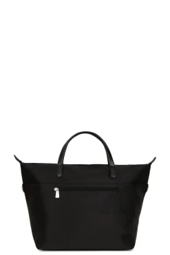 Sac cabas porté main - A4 - Grand