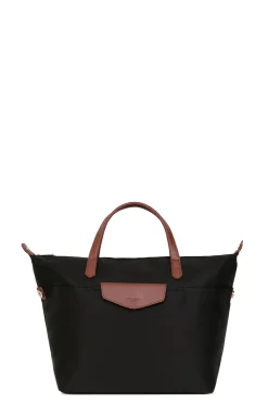 Sac cabas porté main - A4 - Grand
