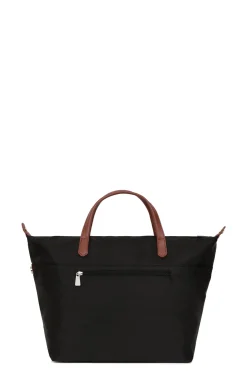Sac cabas porté main - A4 - Grand