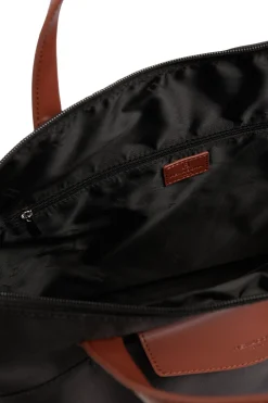 Sac cabas porté main - A4 - Grand