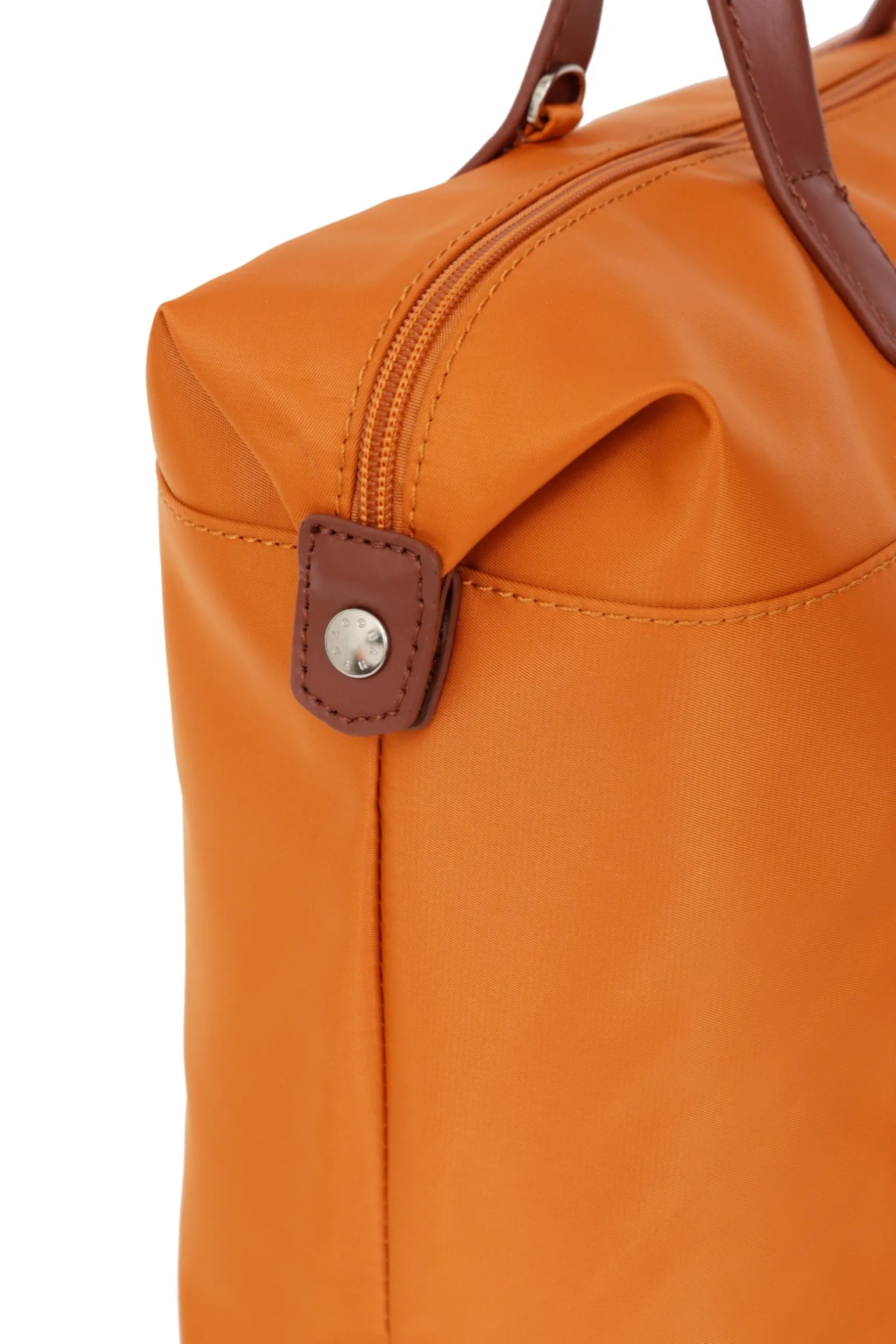 Sac cabas porté main - A4 - Grand