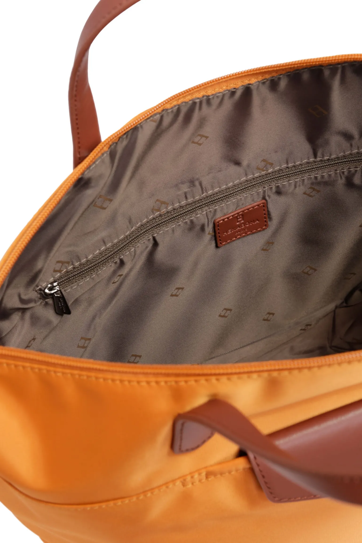 Sac cabas porté main - A4 - Grand