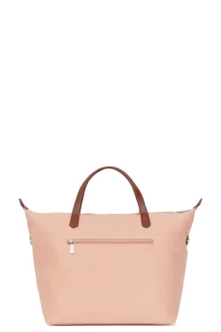 Sac cabas porté main - A4 - Grand