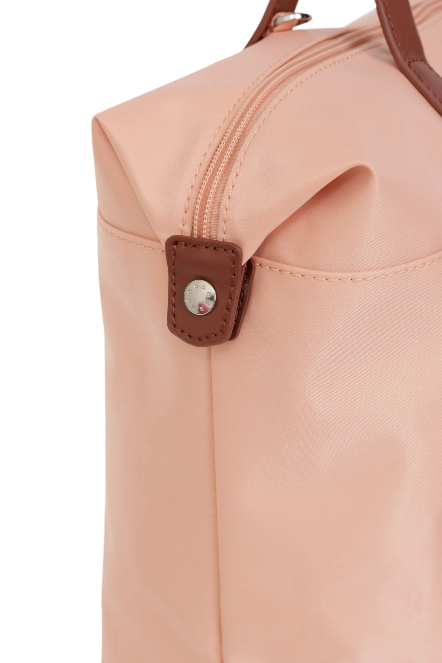 Sac cabas porté main - A4 - Grand