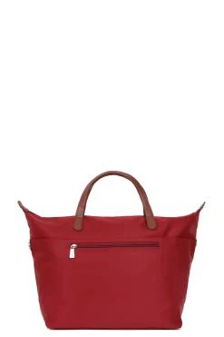 Sac cabas porté main - A4 - Grand