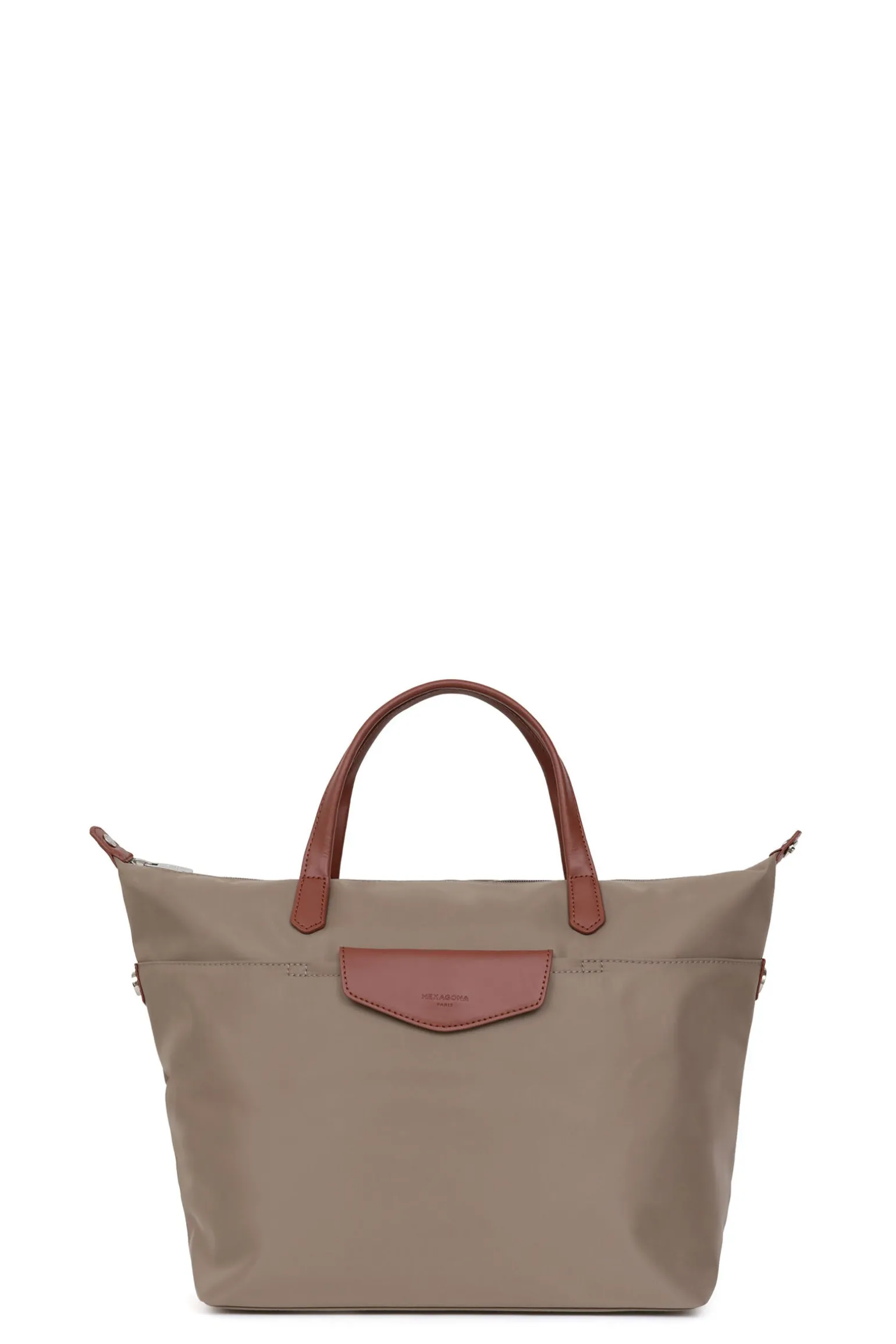 Sac cabas porté main - A4 - Grand