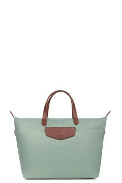 Sac cabas porté main - A4 - Grand