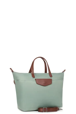 Sac cabas porté main - A4 - Grand