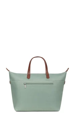 Sac cabas porté main - A4 - Grand