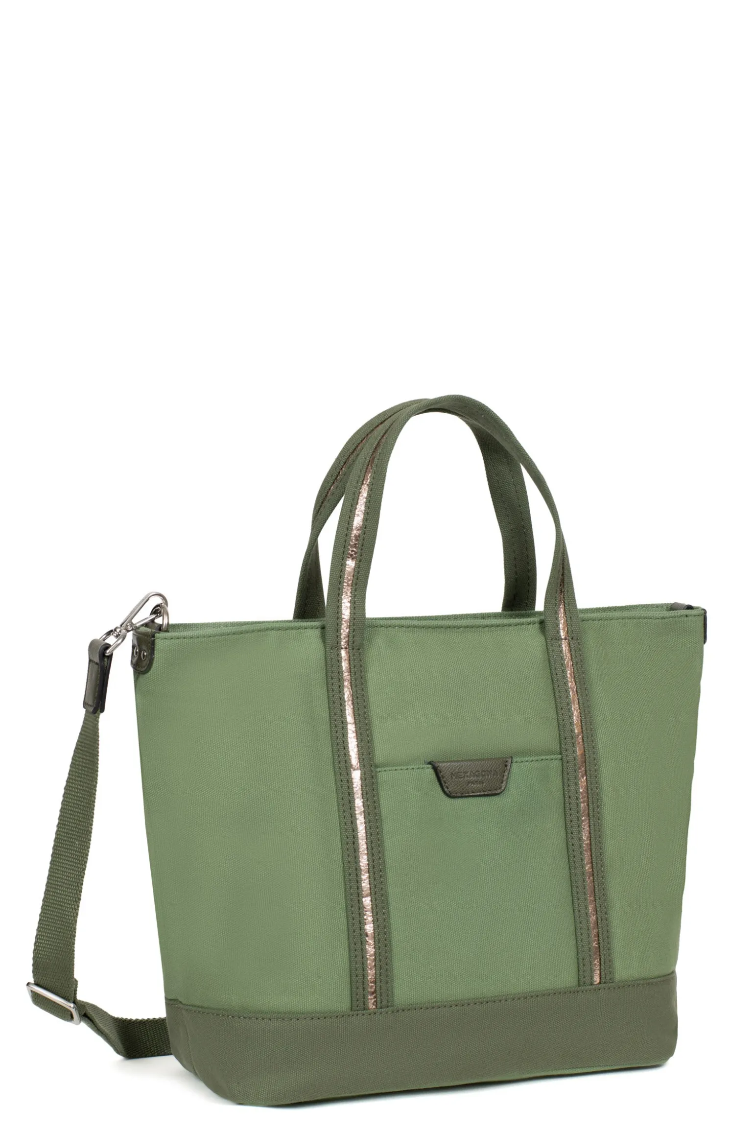 Sac cabas porté main - A4 - Grand