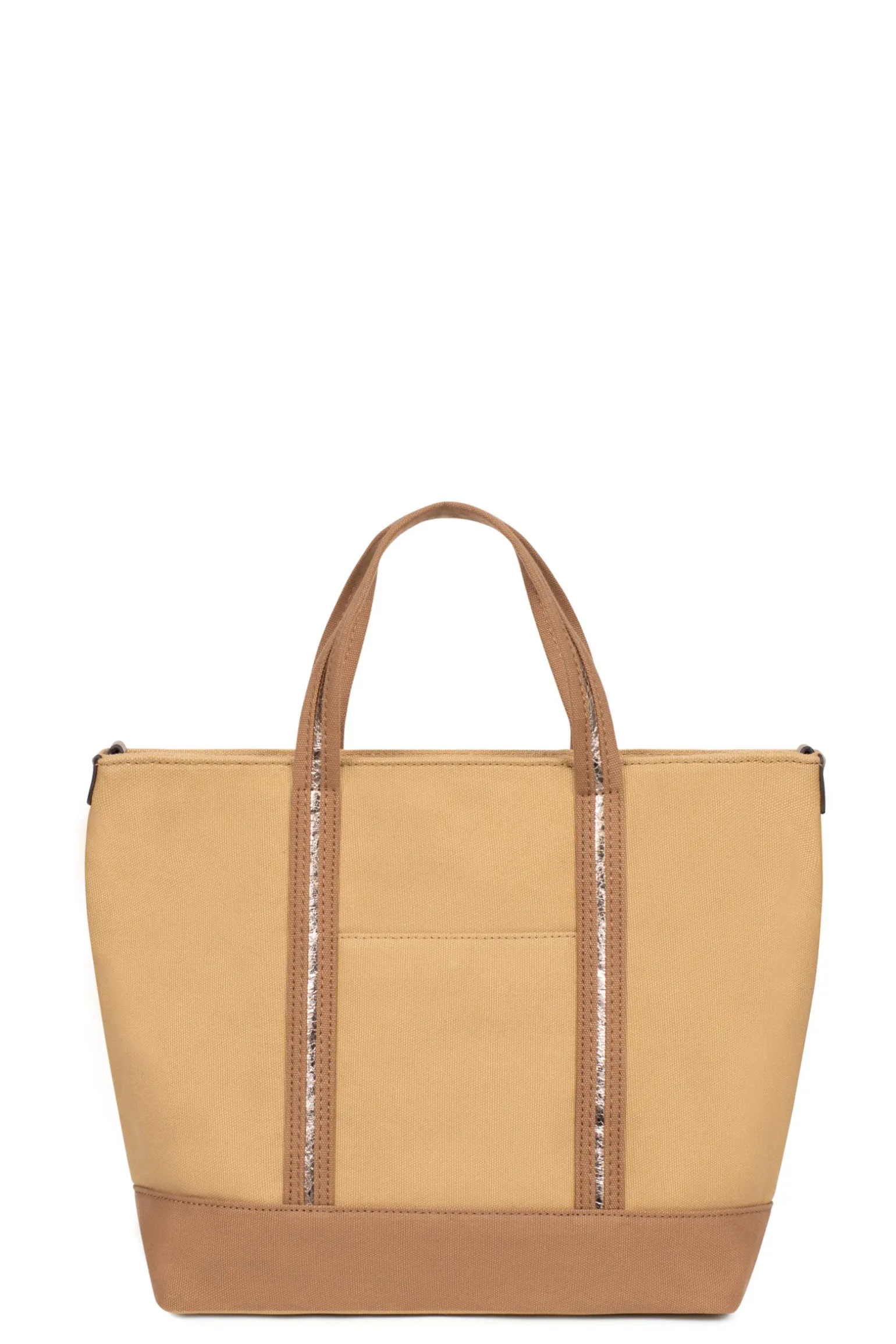 Sac cabas porté main - A4 - Grand