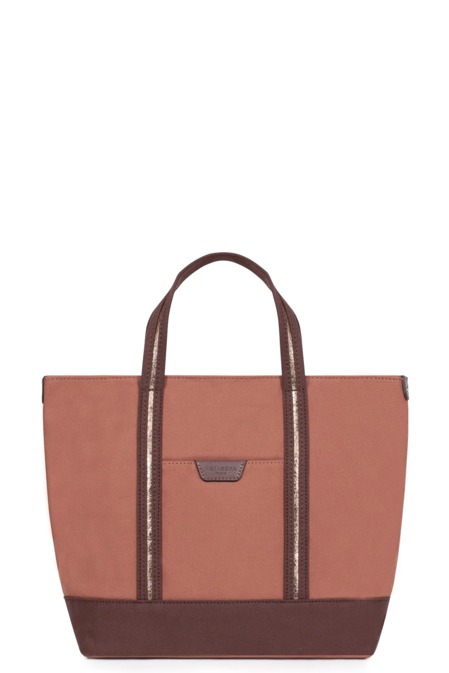 Sac cabas porté main - A4 - Grand