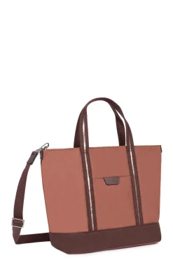 Sac cabas porté main - A4 - Grand