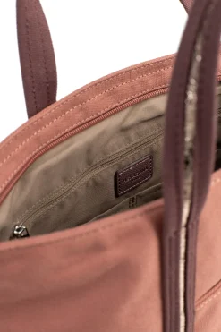 Sac cabas porté main - A4 - Grand