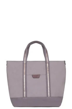 Sac cabas porté main - A4 - Grand