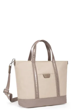 Sac cabas porté main - A4 - Grand