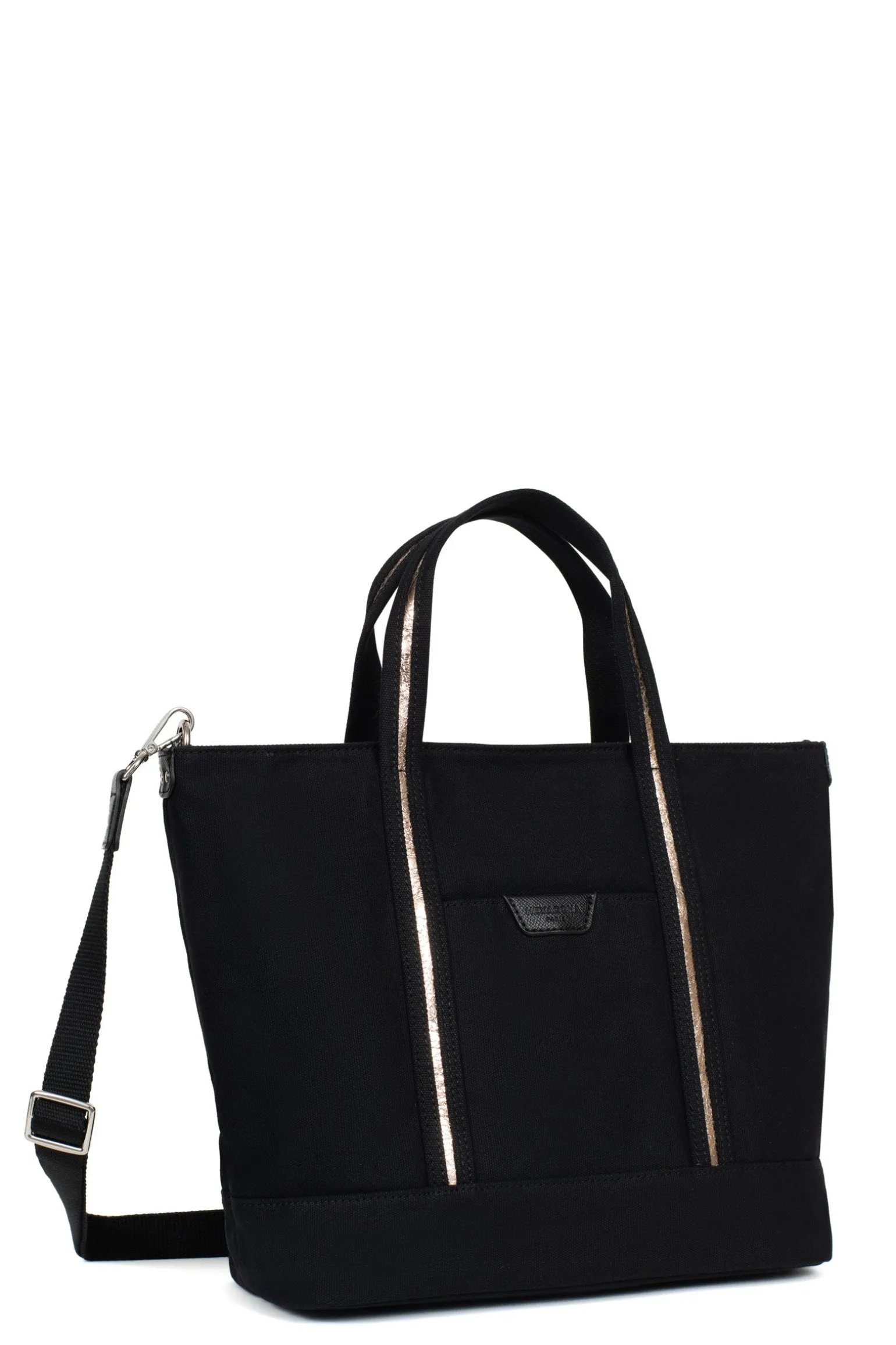 Sac cabas porté main - A4 - Grand