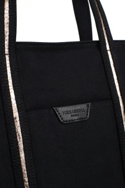 Sac cabas porté main - A4 - Grand