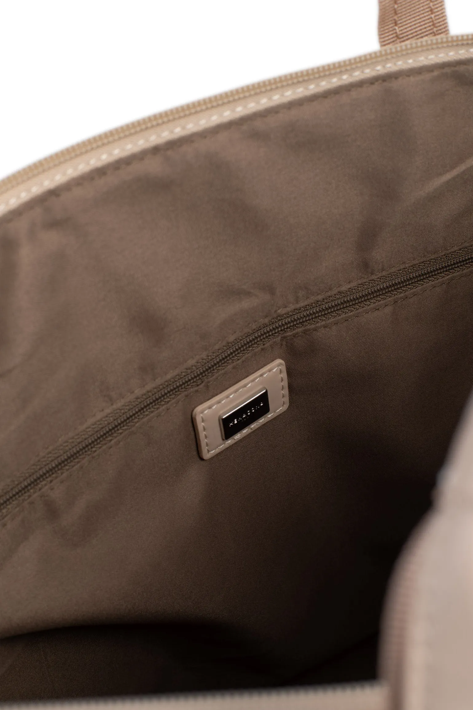 Sac cabas porté main - A4 - Grand