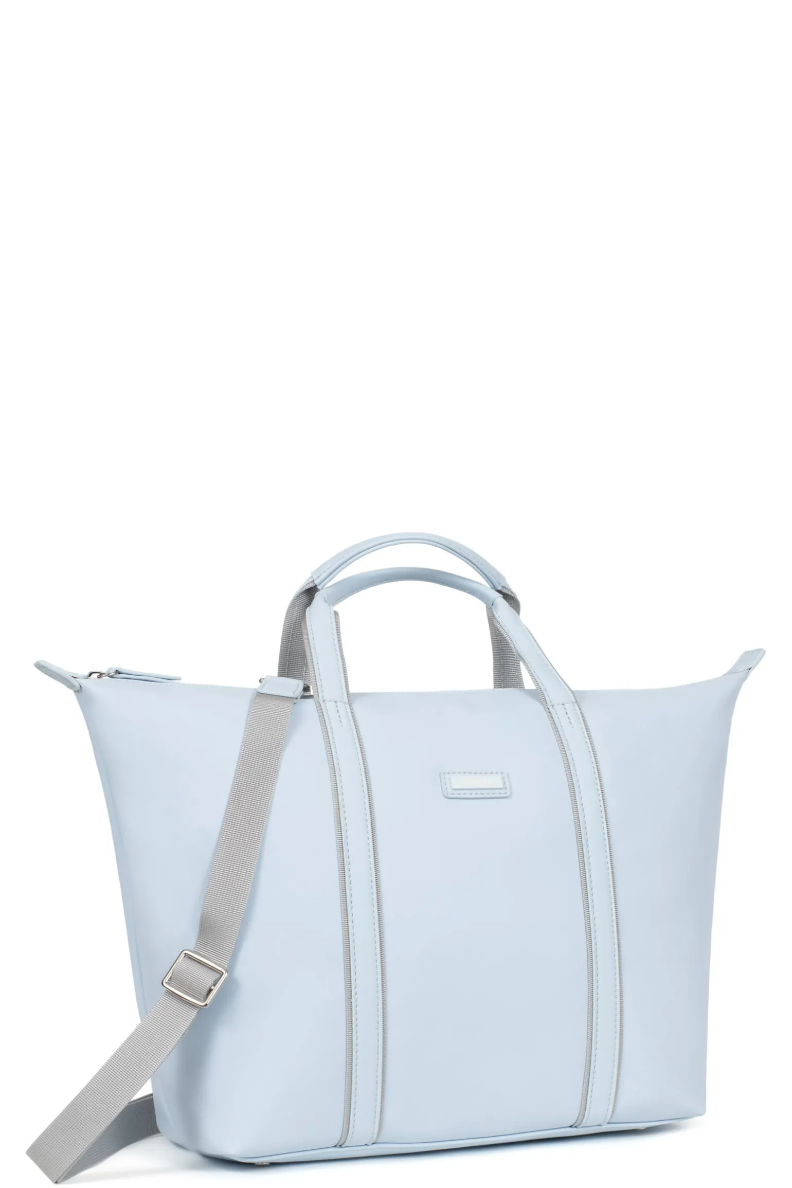 Sac cabas porté main - A4 - Grand