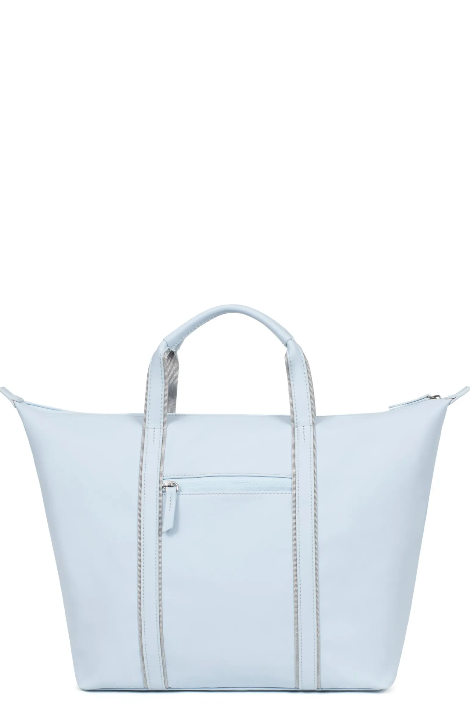 Sac cabas porté main - A4 - Grand