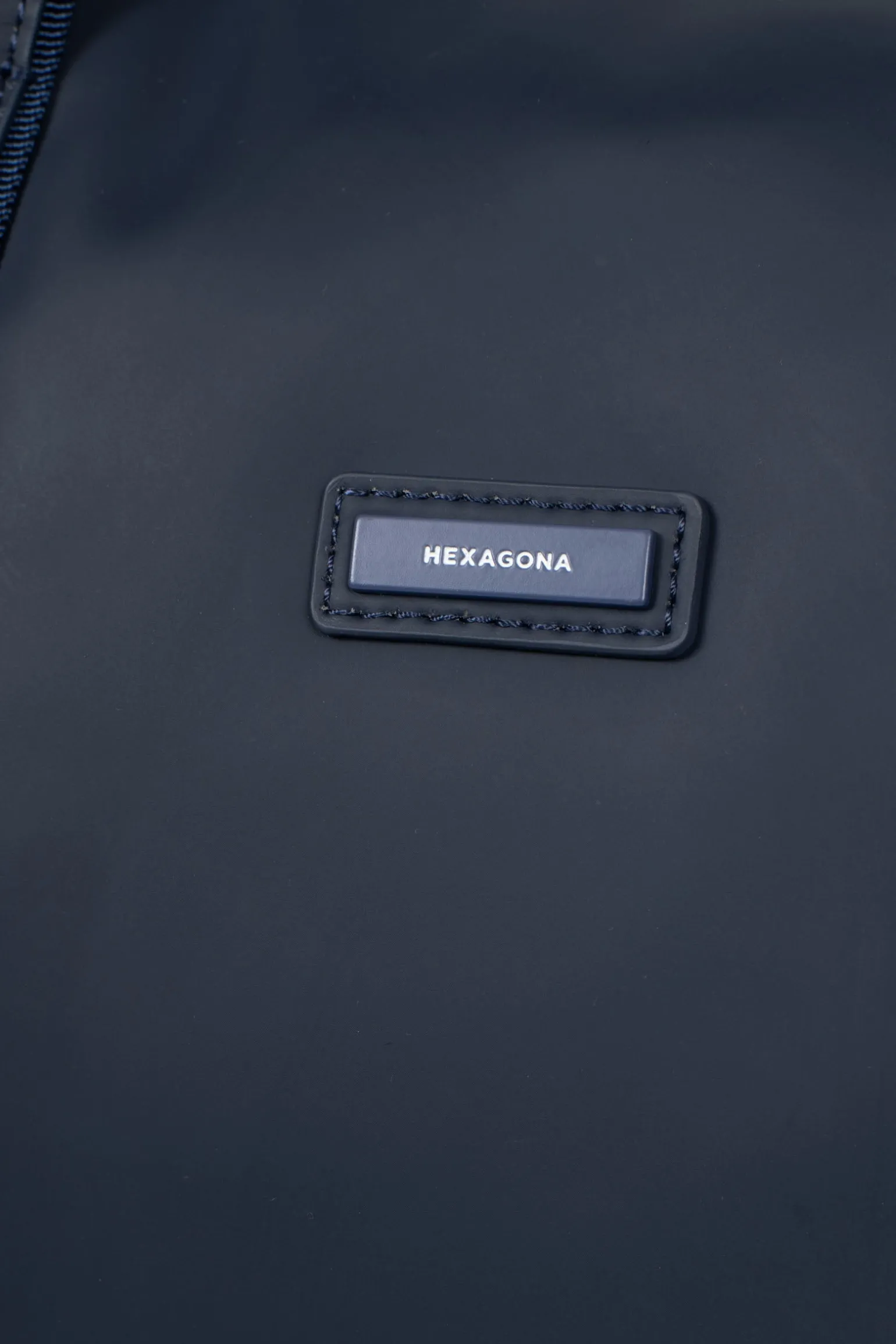 Sac cabas porté main - A4 - Grand