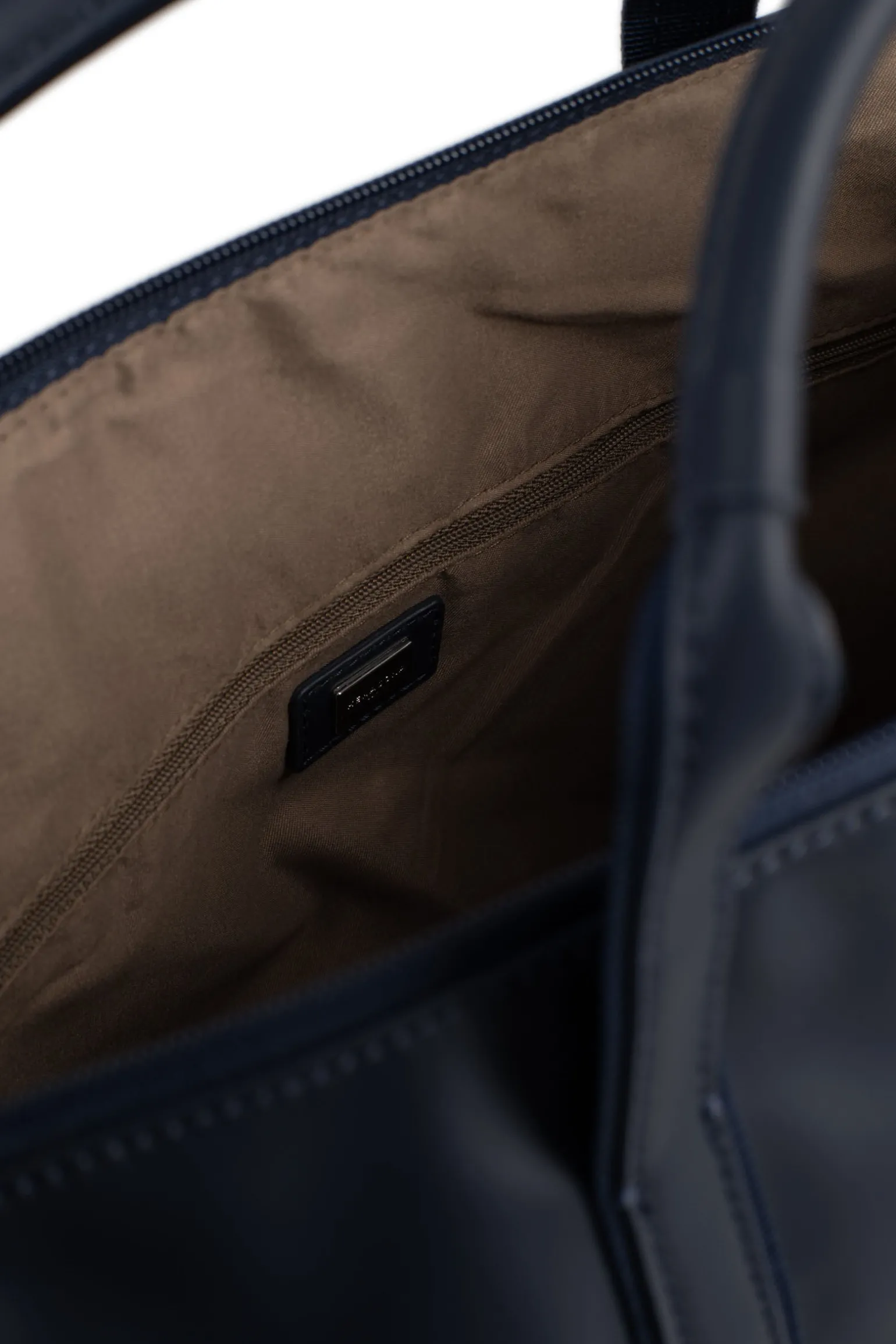 Sac cabas porté main - A4 - Grand
