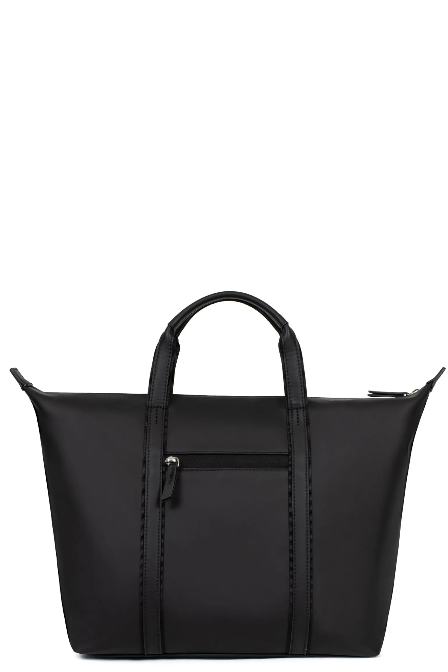 Sac cabas porté main - A4 - Grand
