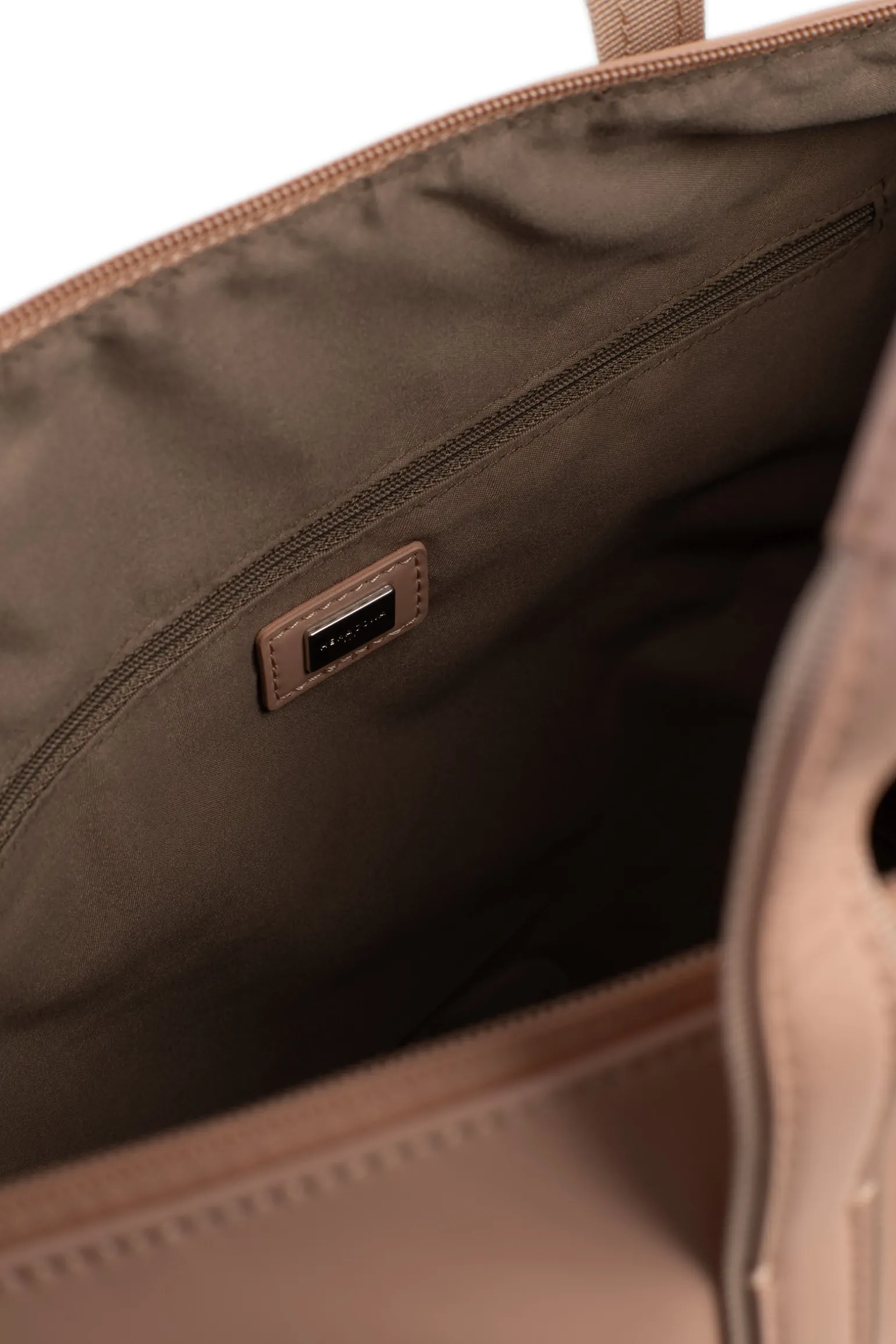 Sac cabas porté main - A4 - Grand