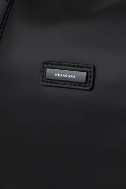 Sac cabas porté main - A4 - Grand